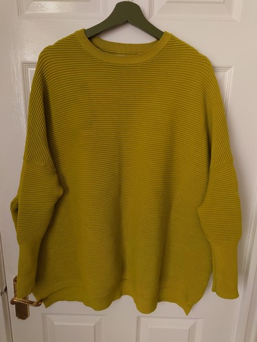 Paisie plumo green - @,