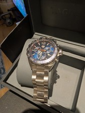 TAG Heuer Formula 1