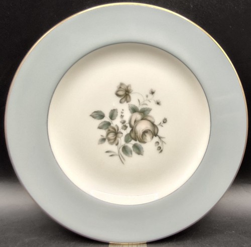 Royal doulton rose elegans - royal,