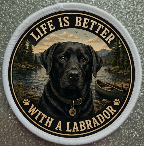 Inch life better with - inch, is