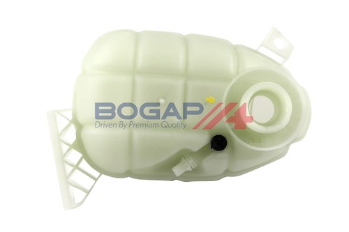 B4240120 bogap expansion - b4240120,