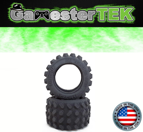 Gtek upgrade replace - gtek, upgrade/replace