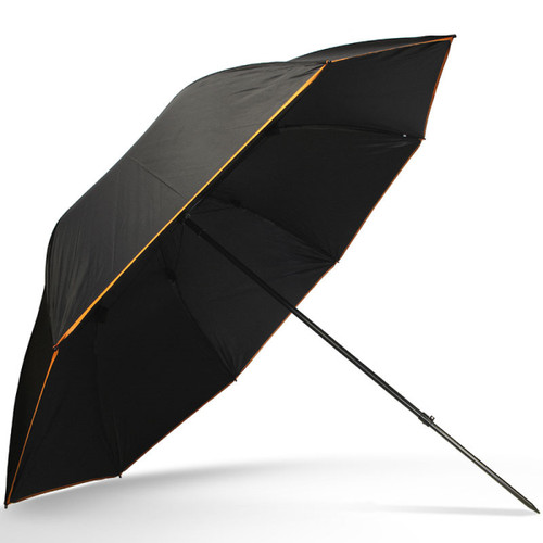 Ngt umbrella black match - umbrella,