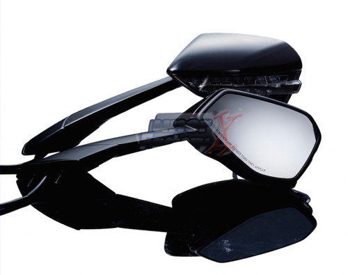 Fit aprilia rsv4 - aprilia,