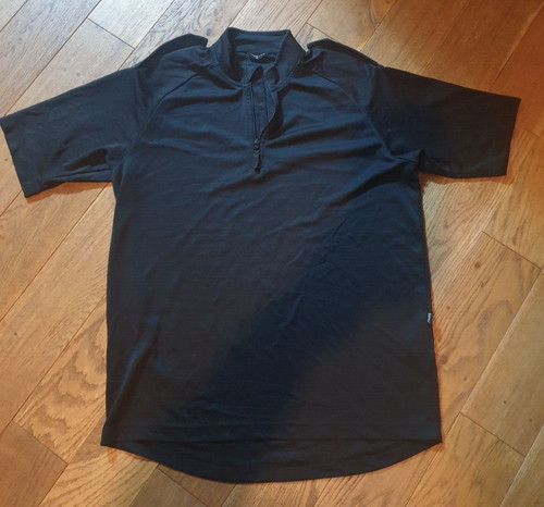 Police size moisture - size, m