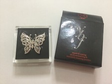 Ybf superb & soaring