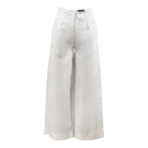 Collection women pure - m&s,