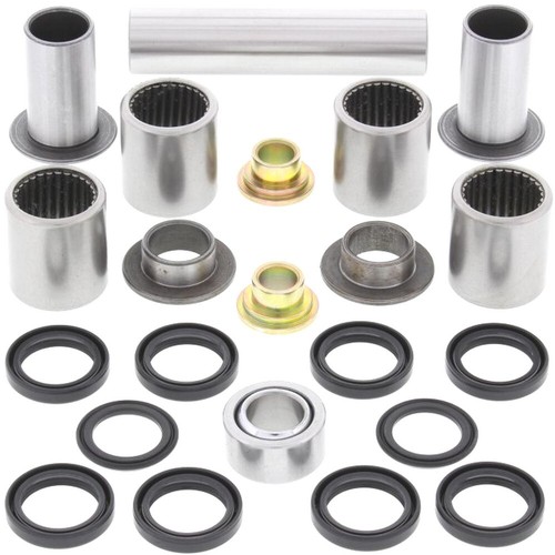 All balls linkage bearing kit - bearing,