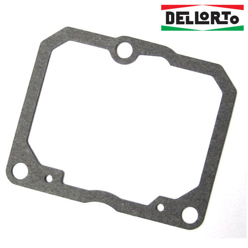 Genuine dellorto rotax max - genuine,