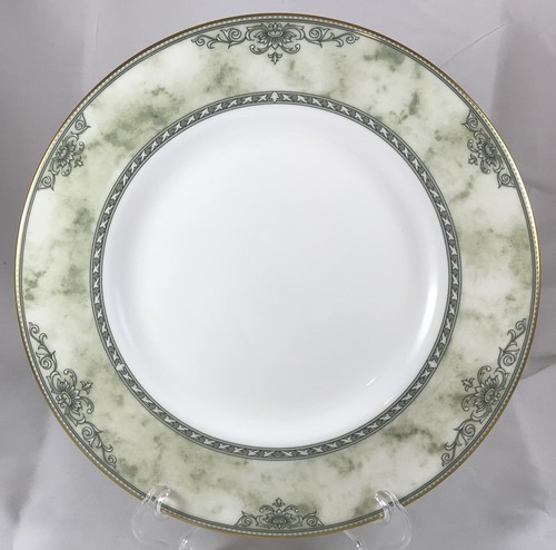 Royal doulton isabella - doulton,