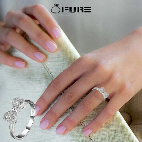 925 sterling silver - sterling,