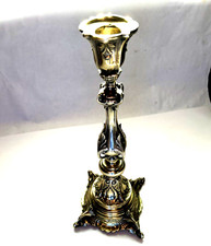 Antique Norblin & Co Warsaw