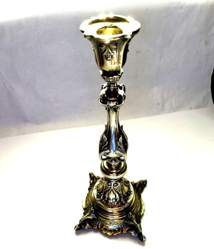 Antique norblin co warsaw - norblin, &