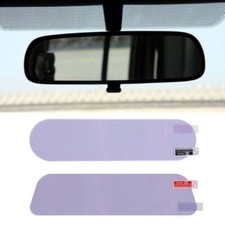 Car Interior Rearview Mirror