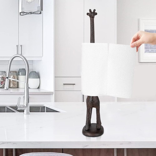 Cute cast iron - cute, toilet
