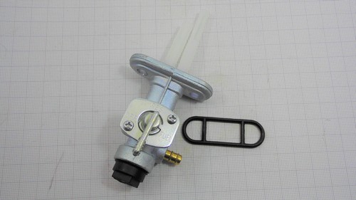 Fuel tap kawasaki 100 - tap, kh