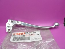 NOS Yamaha TY80 TZ125 TZ250