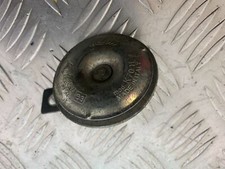 APRILIA 650 PEGASO STRADA HORN  YEAR 2005-2010 (CMB1057)