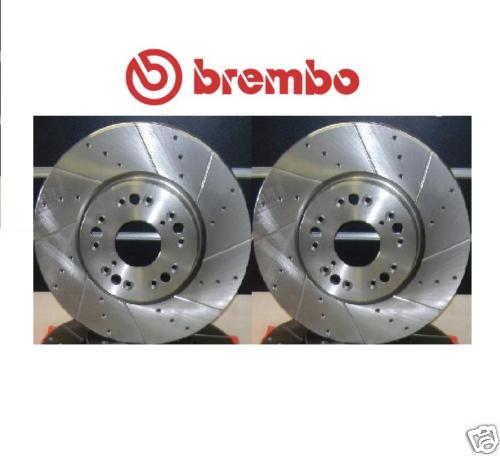 For lexus gs300 gs400 - for,