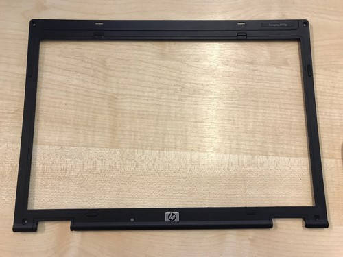 Compaq 6910p lcd screen - 6910p,
