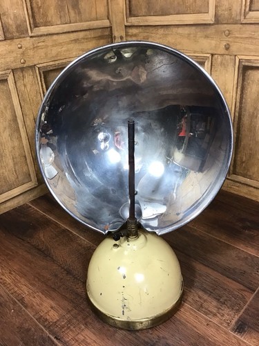 Vintage tilley heater - vintage, /
