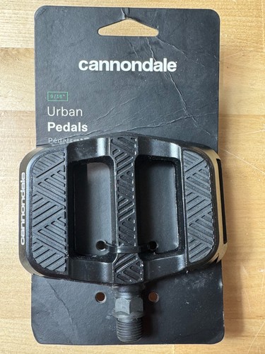 Cannondale urban bicycle - cannondale,