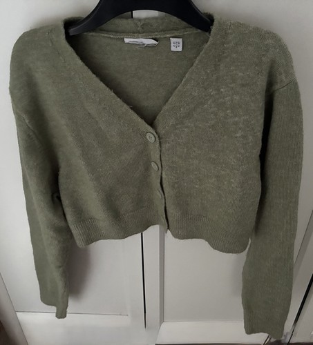Collusion asos womens sage - collusion,
