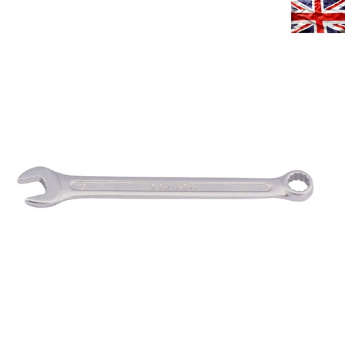 Redline 7mm expert - 7mm,