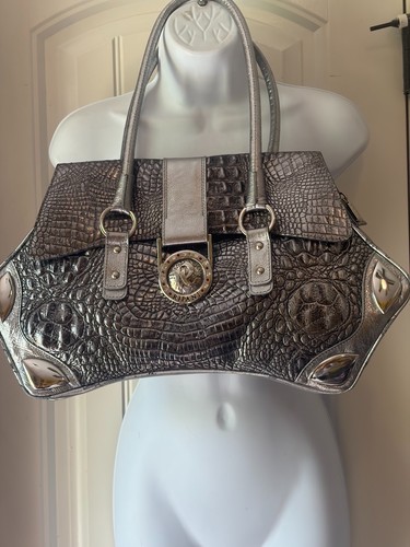 Ripani italy embossed - ripani,