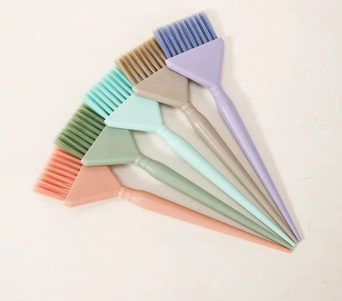 Wanmei hair color brush - wanmei,