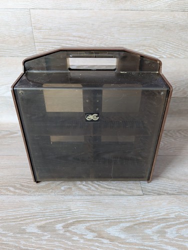 Vintage cambra cassette - cambra,