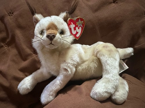 Beanie babies collection - ty,