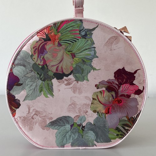 Ted baker vanity make - ted, up
