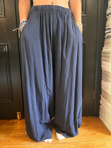 Ladies small navy blue - ladies,
