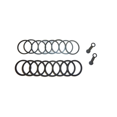 Revision kit front brake - revision,