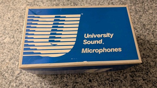 Vintage 1980 university - 1980's,
