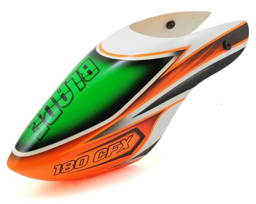 Blade blh3409b fiberglass - blh3409b,