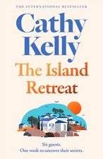Island Retreat