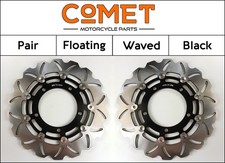 Suzuki GSF 650 A Bandit