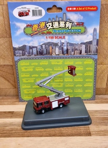 Rare 80m gauge - rare,