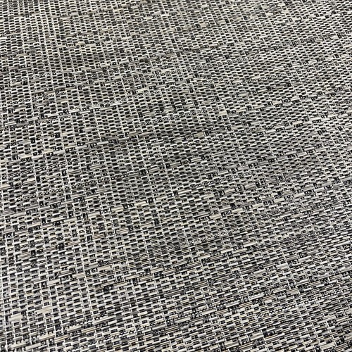 Woven vinyl flooring - vinyl, matrix