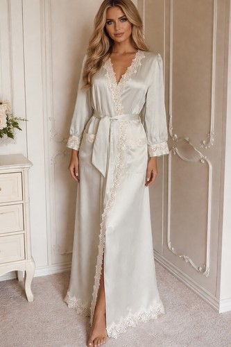 David nieper luxury pure - nieper, silk