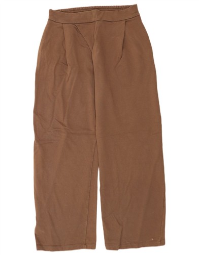 Zara mens tracksuit trousers - zara,