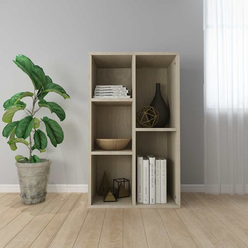 800165 book cabinet - book, cabinet/sideboard