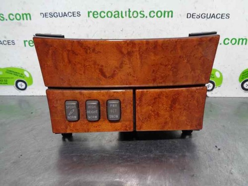 5888050010 multifunction - 5888050010,