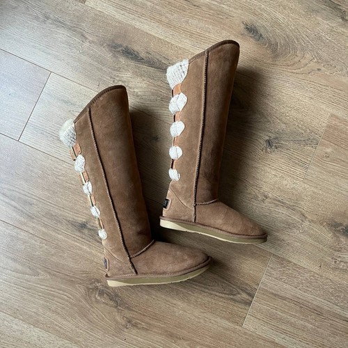 Australia luxe collective sand - australia,