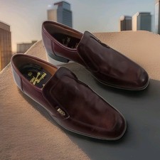 Cheaney Royal Sceptre Mens