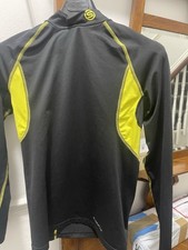 Skins Compression Carbonyte  Medium Hardly Worn