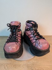 Demonia Neptune 100 Platform