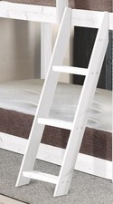 Strictly Beds and Bunks Avalon